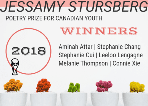 2018 Jessamy Stursberg Winners Graphic (1)