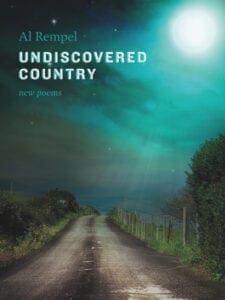 76D16185-3B9ACA00-2-UndiscoveredCountry small