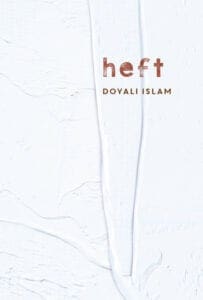 Doyali Islam - heft