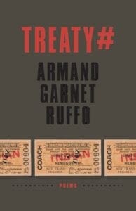 Treaty-by-Armand-Garnet-Ruffo-540x834