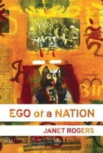 ego_of_a_nation