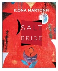 martonfi salt bride