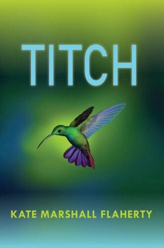 Titch-Front-Cover-web