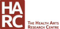Health Arts Research Centre (Cross-Pollinations Virtual Rounds Series)