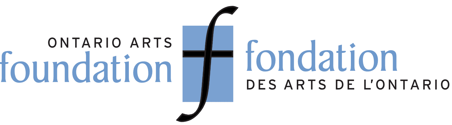 Ontario Arts Foundation (Arts Endowment Fund Program)