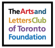 Toronto Arts and Letters Club Foundation