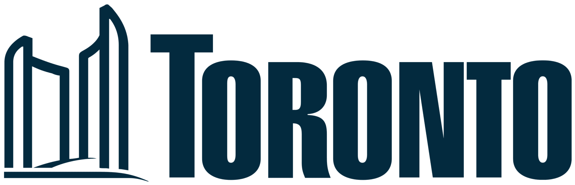 City of Toronto Economic Development and Culture (Lost Launches)