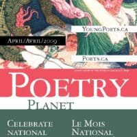 NPM 2009: Poetry Planet