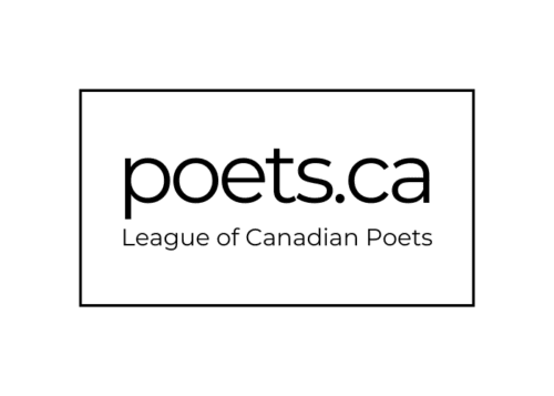 poets.ca