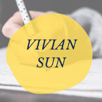 Vivian Sun
