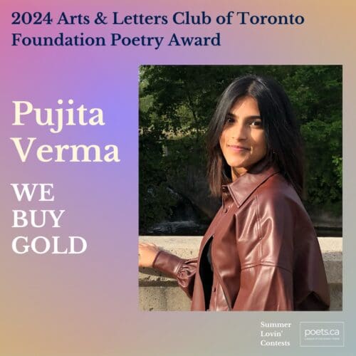 arts and letters pujita