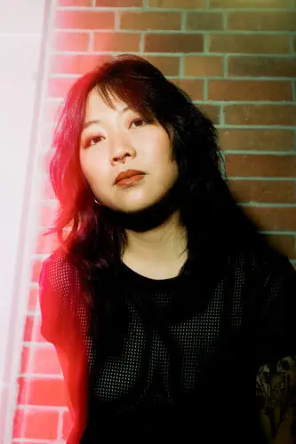 Jody Jody Chan | Photo credit: Albert Hoang
