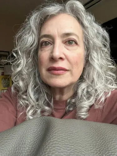 Alice Burdick Alice Burdick