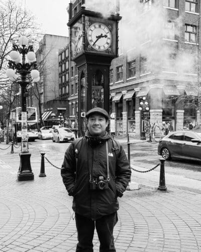 Author_photo Marc Perez