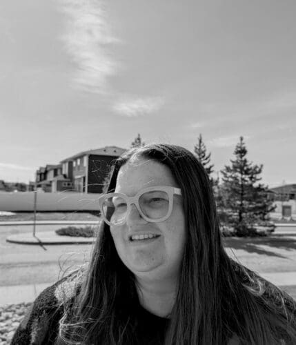 CristalleSmithAuthorPhoto Cristalle Smith | Photo credit: Ryan Lee