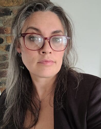 JMN author photo 24 Jennifer May Newhook