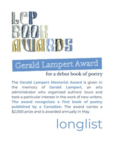 Lampert longlist General Lampert longlist General
