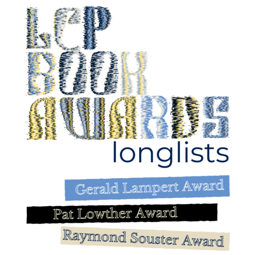 Longlists General - square