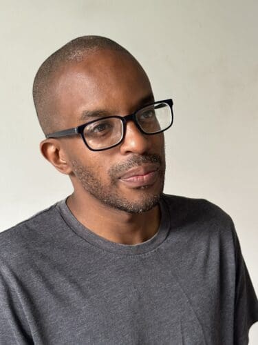 njones_author photo Nathanael Jones | Photo credit: Lee Hodge