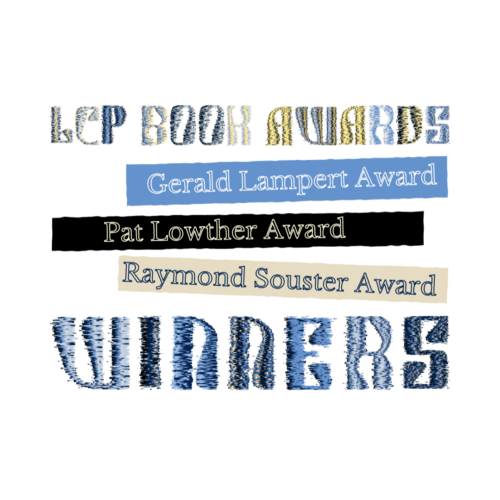 All Winners General - square