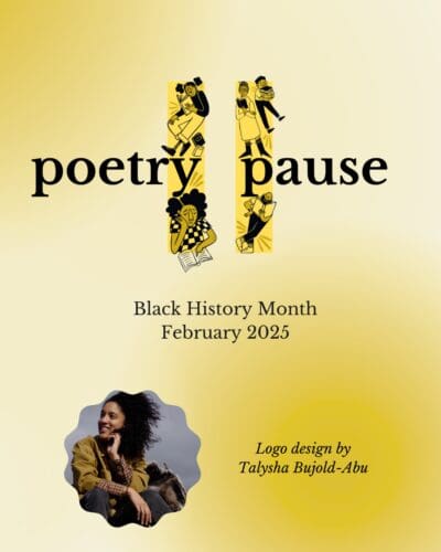 BHM25