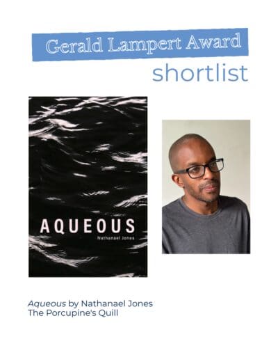 Lampert Shortlist Aqueous