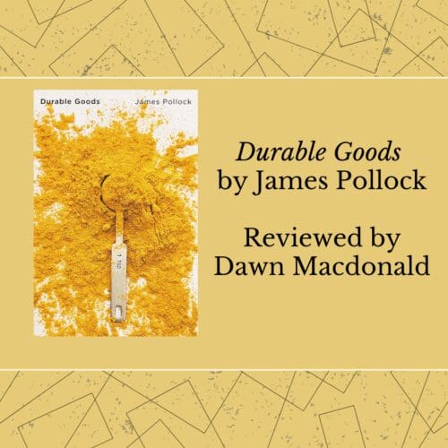 Reviews image_Durable Goods