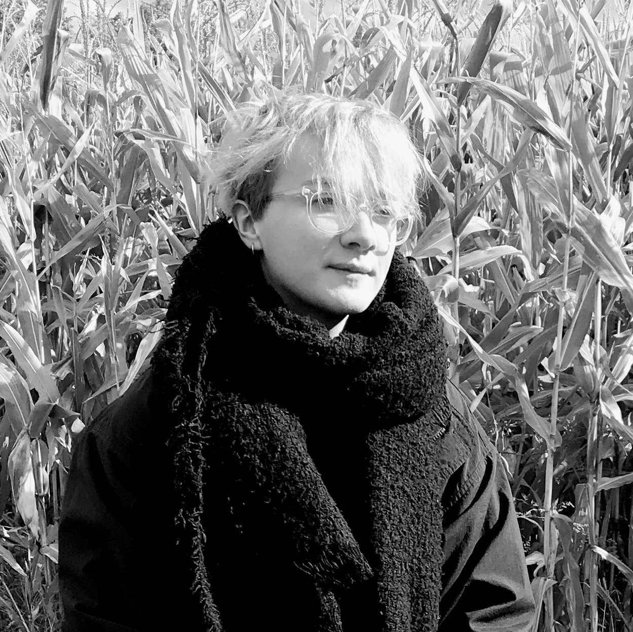 terrence abrahams VSV Juror