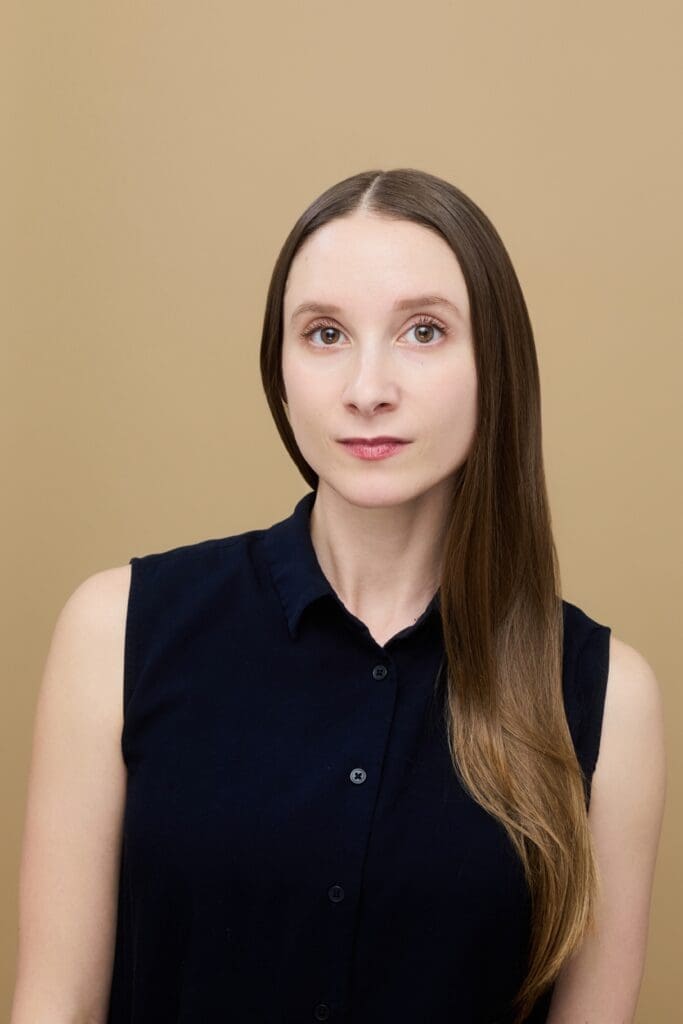 CassidyMcFadzean-headshot