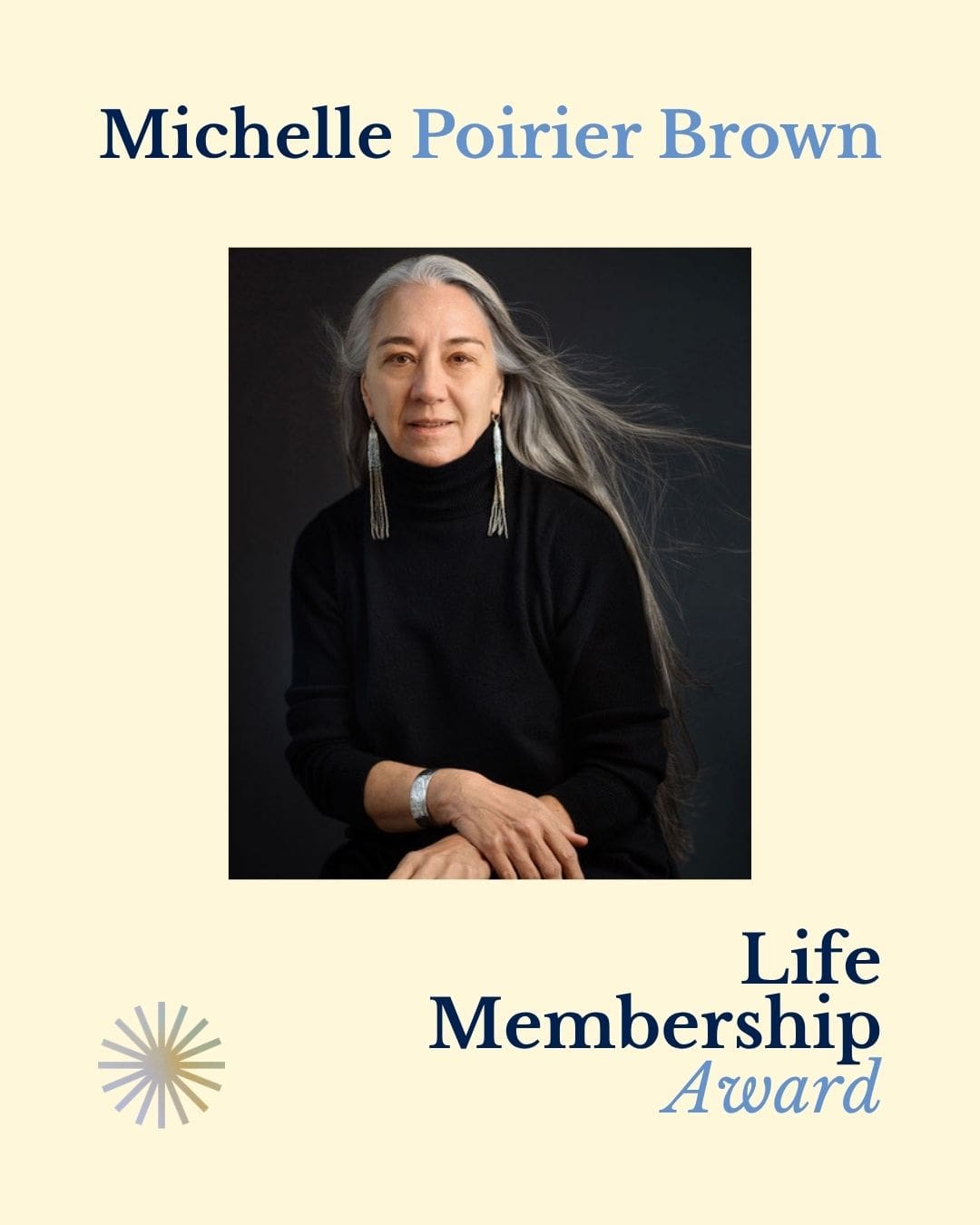 Life Membership (3)