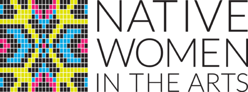 NWITApartial transparency