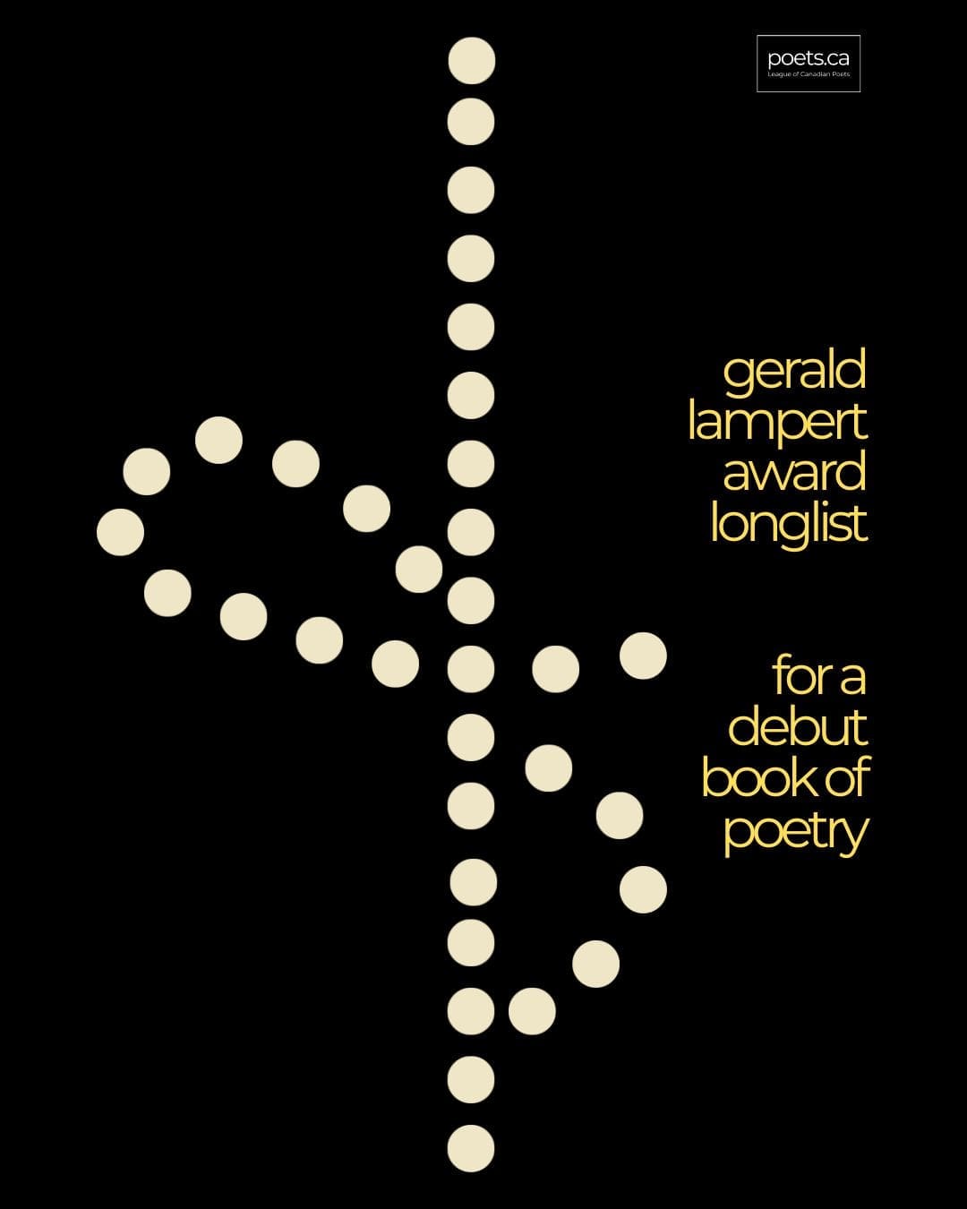 2- Lampert Longlist General