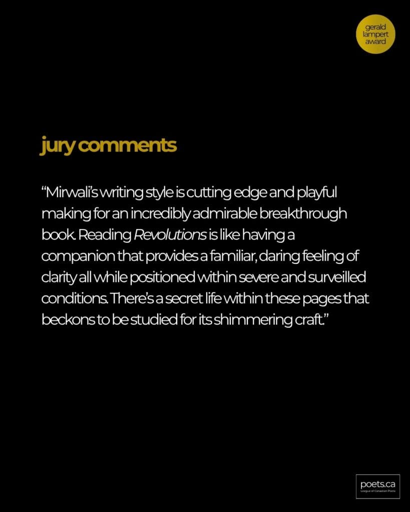 2- Lampert jury comments