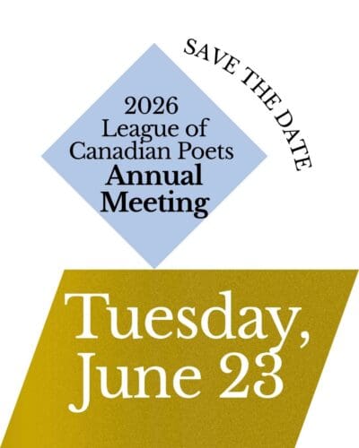 2026 Annual Meeting