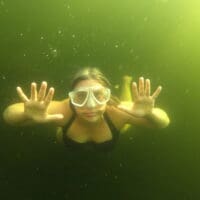 DCIM100GOPROGOPR0688.JPG