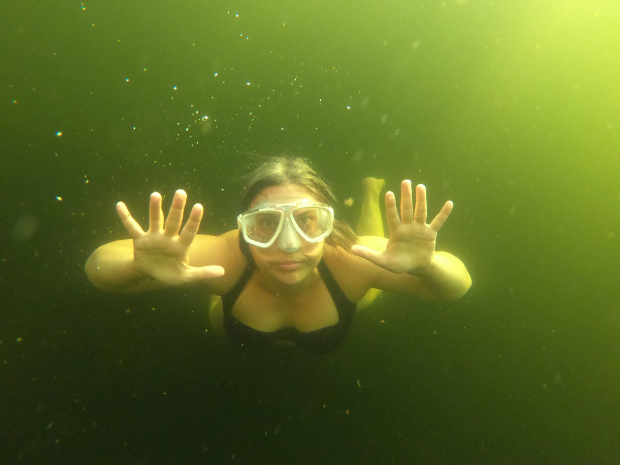 DCIM100GOPROGOPR0688.JPG