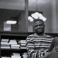 Jide Salawu