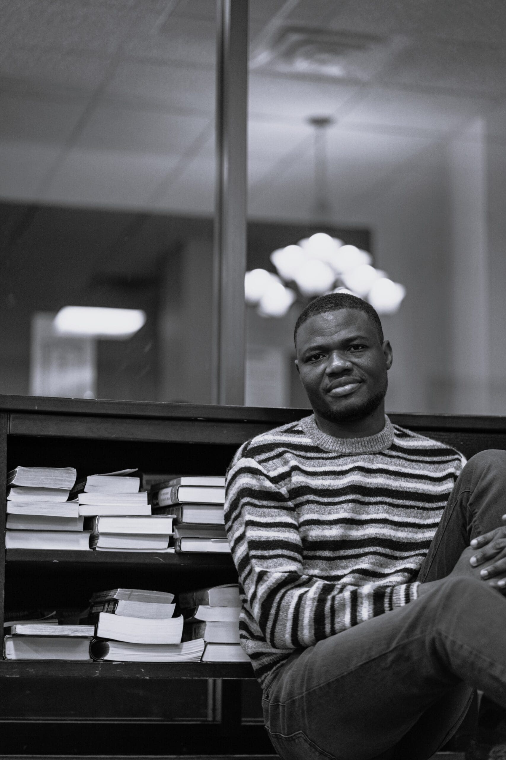 Jide Salawu