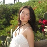 Kyo Lee