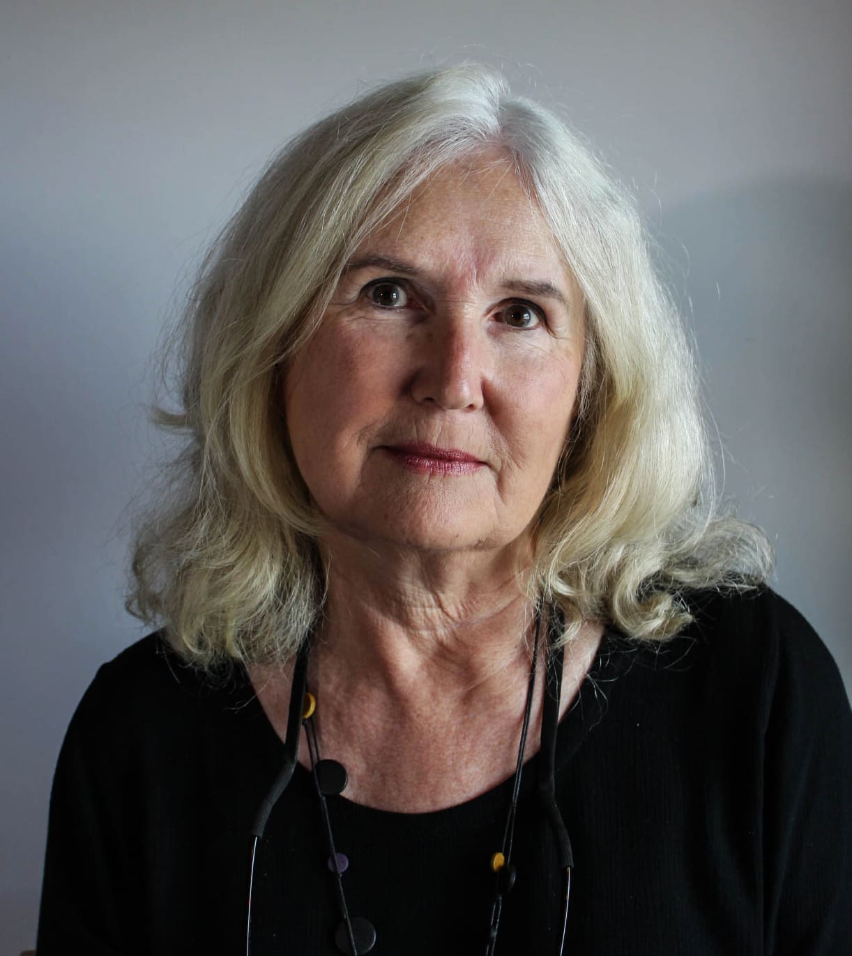 Lorri Neilsen Glenn-HEADSHOT (2)