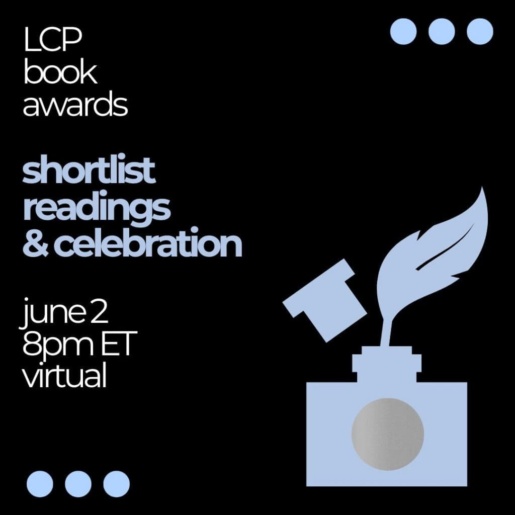 Shortlists Celebration (1)