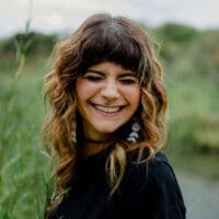 Tea Gerbeza_CopyrightAliLaurenCreativeServices-TeaCreativeSeptember2024(4)