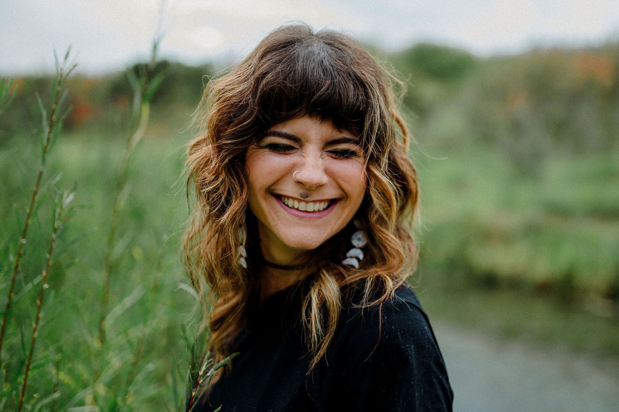 Tea Gerbeza_CopyrightAliLaurenCreativeServices-TeaCreativeSeptember2024(4)