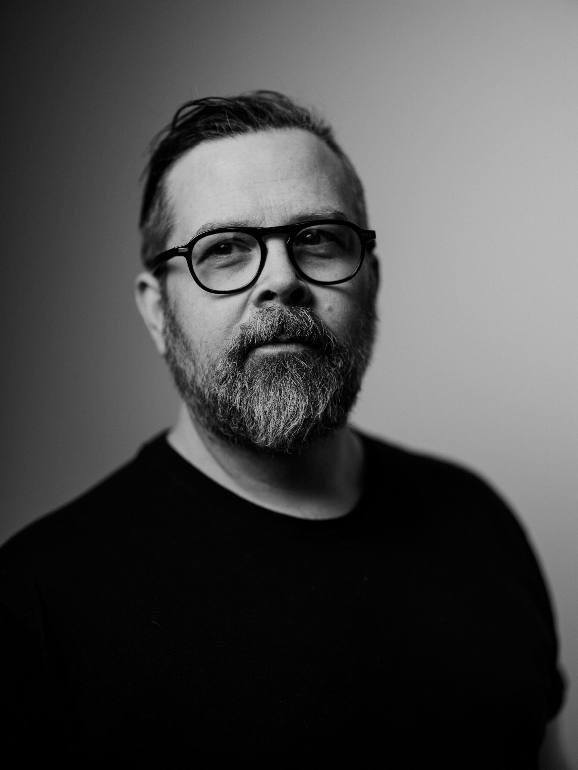 Todd Meyers