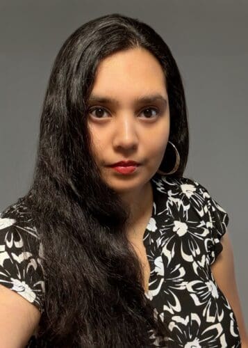Sneha Subramanian Kanta