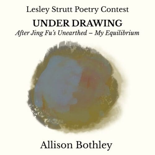 Lesley Strutt
