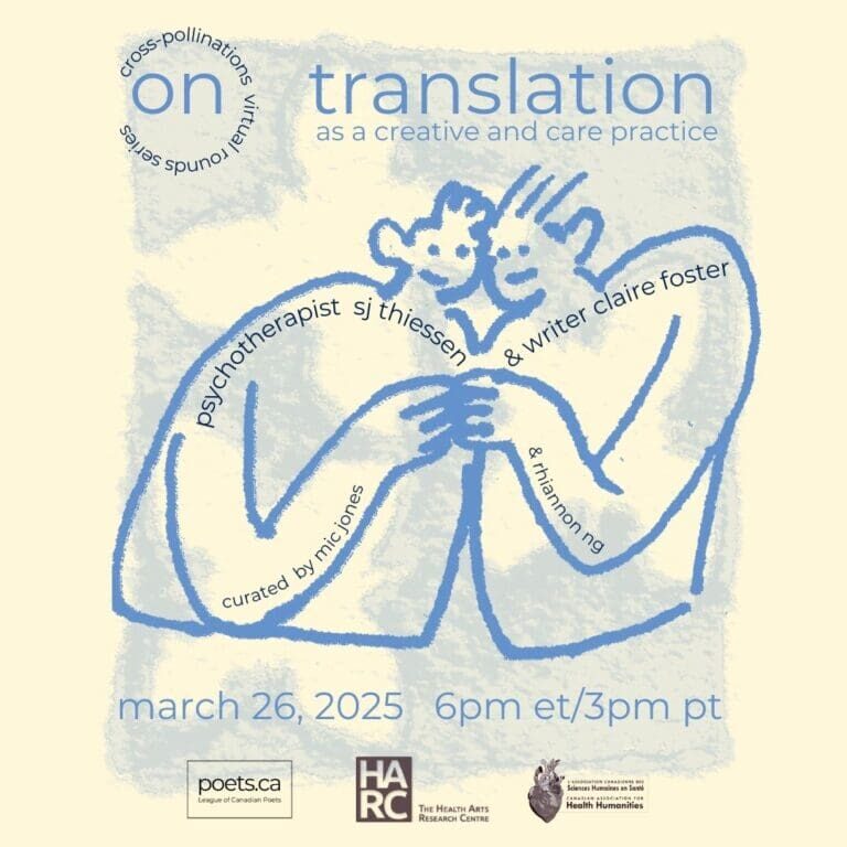 _1 on translation poster (1)