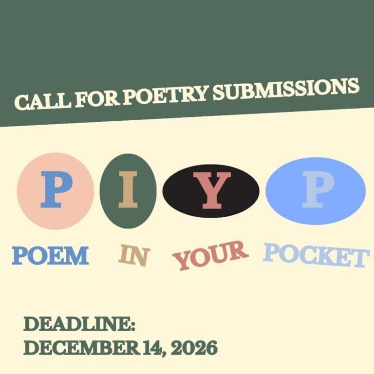 PIYP