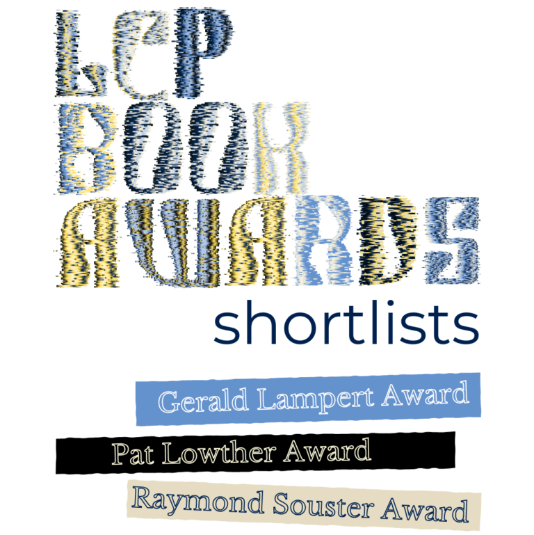 Shortlists general - square