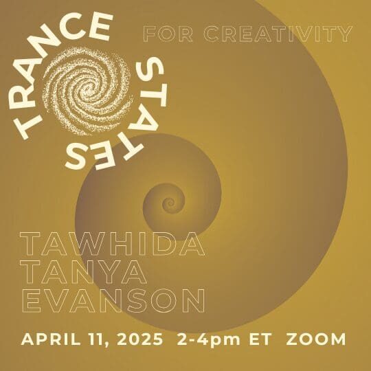 TRANCE STATES FOR CREATIVITY (Website) (1)